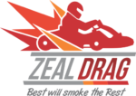 ZealDrag